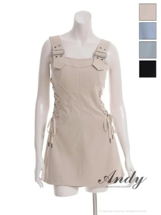 An ドレス Mサイズ キャバドレス キャバドレス・ミニドレス通販はsugar 【Andy】 アンディ ドレス
