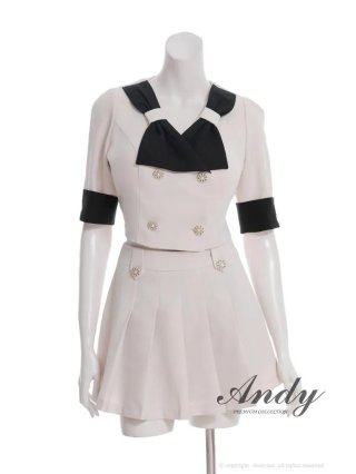 andy キャバドレス ミニドレス キャバドレス・ミニドレス通販はsugar 【Andy】 アンディ ドレス