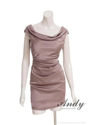 キャバドレス・ミニドレス通販はsugar 【Andy】 アンディ ドレス