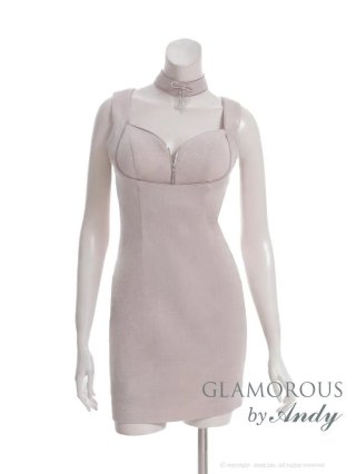 ミニドレス全商品 - キャバドレス・ミニドレスの通販はsugar
