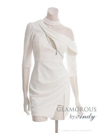 【本日限りお値下げ】シュガー　ドレス 予約商品/10月中旬-10月下旬発送予定】XSサイズあり【ANGEL R