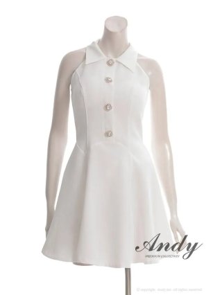 キャバドレス・ミニドレス通販はsugar 【Andy】 アンディ ドレス
