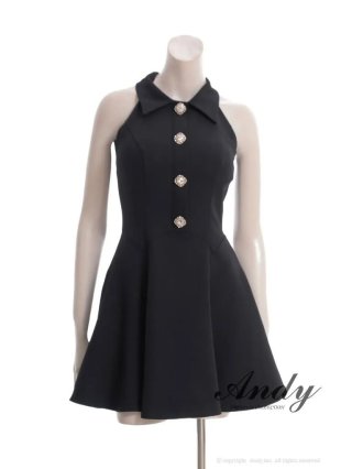 キャバドレス・ミニドレス通販はsugar 【Andy】 アンディ ドレス