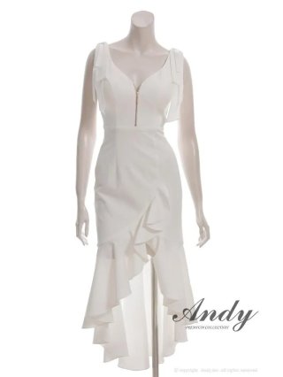 キャバドレス・ミニドレス通販はsugar 【Andy】 アンディ ドレス