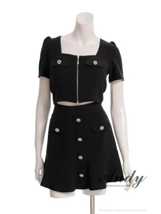 【極美品】Sugar セットアップドレス キャバドレス セットアップドレス｜セットアップキャバドレスはsugar（シュガー）