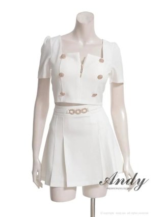 セットアップドレス｜セットアップキャバドレスはsugar（シュガー）