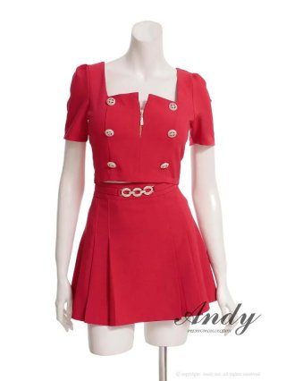 【極美品】Sugar セットアップドレス キャバドレス 即日発送】 Sugar セットアップ ドレス キャバドレス 門りょう