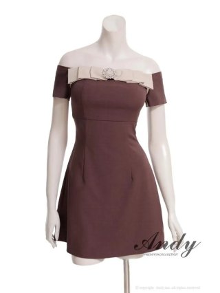 キャバドレス・ミニドレス通販はsugar 【Andy】 アンディ ドレス