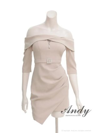 キャバドレス・ミニドレス通販はsugar 【Andy】 アンディ ドレス