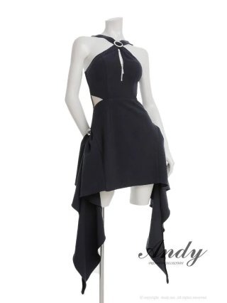 キャバドレス・ミニドレス通販はsugar 【Andy】 アンディ ドレス