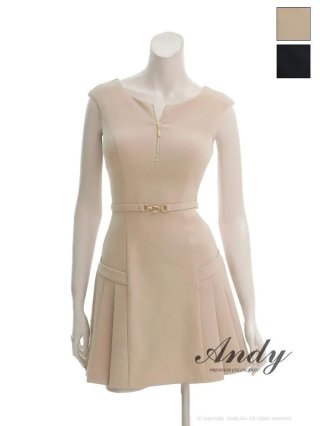 キャバドレス・ミニドレス通販はsugar 【Andy】 アンディ ドレス