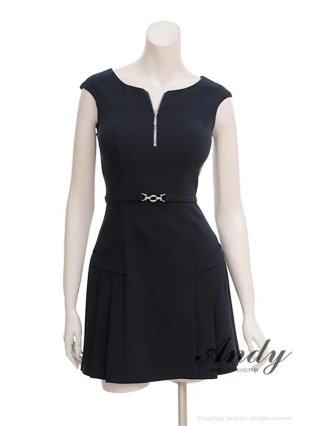 キャバドレス・ミニドレス通販はsugar 【Andy】 アンディ ドレス