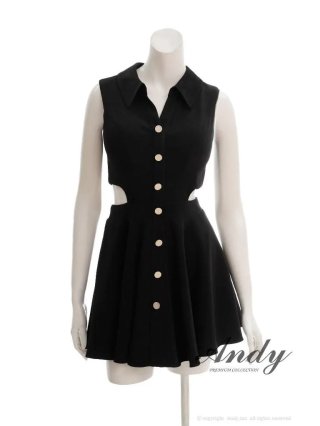 1日限定超お値下げ！ sugar an ミニドレス Mサイズ キャバドレス・ミニドレス通販はsugar 【Andy】 アンディ ドレス
