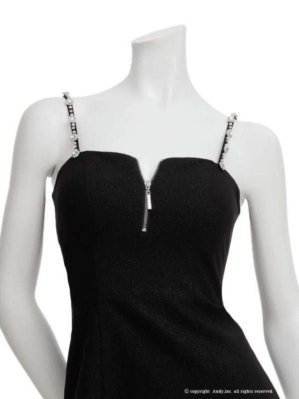 ブラックxホワイト