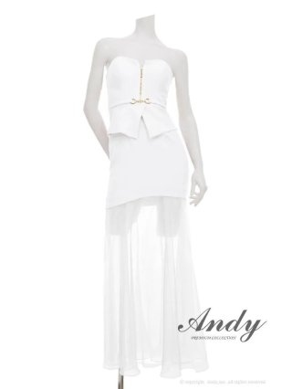 キャバドレス・ミニドレス通販はsugar 【Andy】 アンディ ドレス