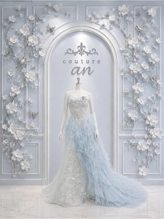 ロングドレス｜キャバドレス通販はsugar・シュガー