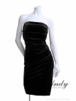 ブラック