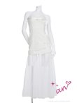 ホワイト