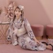 画像6: パール帯飾り/ 丸真珠[YMT] (6)