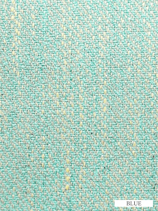 画像11: 【PURESS/ピュアレス】バストビジュー/ パール/ チェーン/ バックル/ パフショルダー/ マイクロフレアミニ/ ミニドレス/ キャバドレス[OF5] (11)