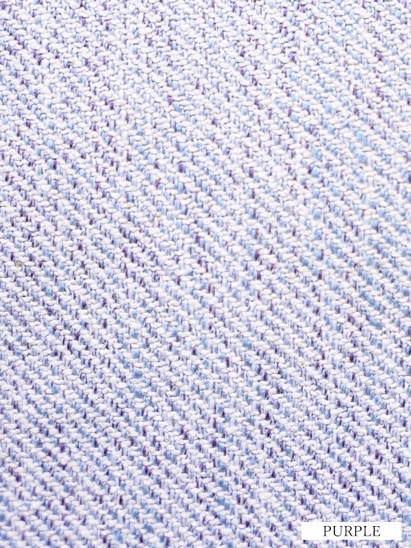 画像12: 【PURESS/ピュアレス】バストビジュー/ パール/ チェーン/ バックル/ パフショルダー/ マイクロフレアミニ/ ミニドレス/ キャバドレス[OF5] (12)