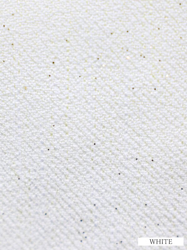 画像10: 【PURESS/ピュアレス】バストビジュー/ パール/ チェーン/ バックル/ パフショルダー/ マイクロフレアミニ/ ミニドレス/ キャバドレス[OF5] (10)