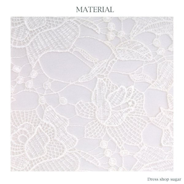 画像16: 【Lip line/リップライン】上品な女性を演出してくれるシンプルなデザイン♪タイトミニキャバドレス♪s6B1609[HC03] (16)