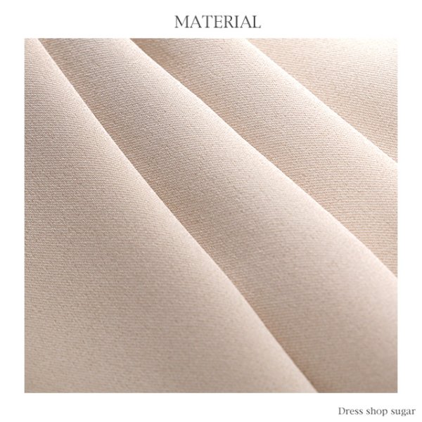 画像18: 【Lip line/リップライン】バックスタイル大胆あきデザインでSexyさをプラス♪タイトミニキャバドレス♪s6B1611[HC03] (18)