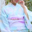 画像4: 【帯飾り】帯をもっと華やかに！帯飾り[YMT-U] (4)
