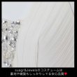 画像11: 【値下げ！】【ハロウィン】ピンナップガールコスプレ（W096SB / B0411）[YMT] (11)