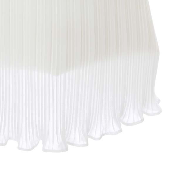 画像10: 【SALE!!】【ハロウィン】ピンナップガールコスプレ（W096SB / B0411）[HC03] (10)