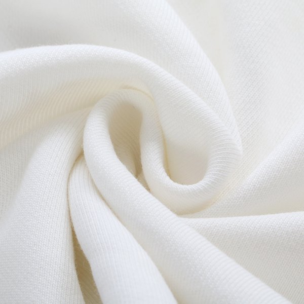 画像9: 【SALE!!】【ハロウィンコスプレ】アレンジ着こなしもOK！カラフルフリンジタンクトップ（6256SB）[HC03] (9)