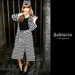 画像2: 値下げ商品!【ハロウィン4点セット】人気のプリズナーガールコスプレセット（YMT06 / STEE06-B）(YMT) (2)