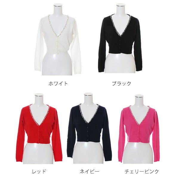 mhmsページ！ボンポワン/デュセス/ドレス2着&カシミアカーディガン Bonpoint|ボンポワン オフィシャルサイト|ガール