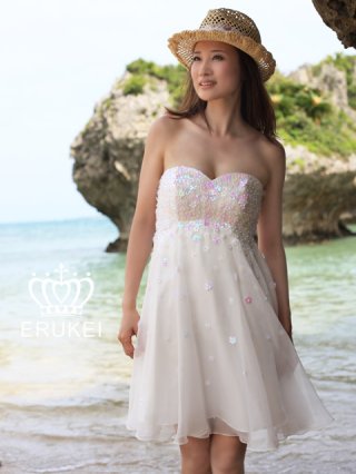 【新品】ginza couture エルケイ sugarキャバ ドレス 2 新品】ginza couture エルケイ sugarキャバ ドレス 2 ERUKEI エルケイ