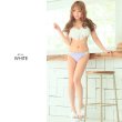 画像4: SALE！【ビキニ】【水着】フリンジホルター×ペイズリー ビキニ[YMT] (4)