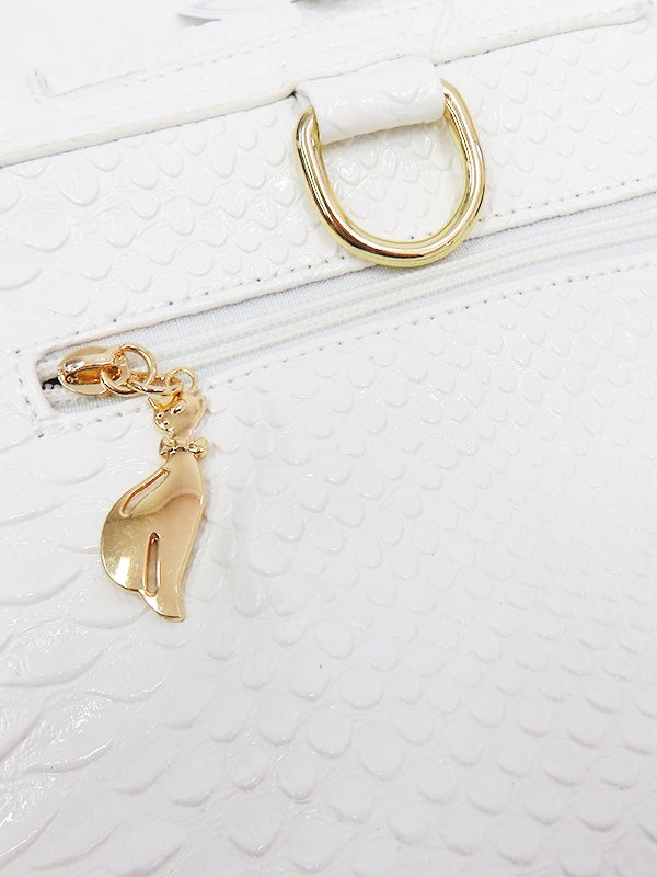 画像8: ブリアント/ビジュー/リュック/バック[HC02] (8)