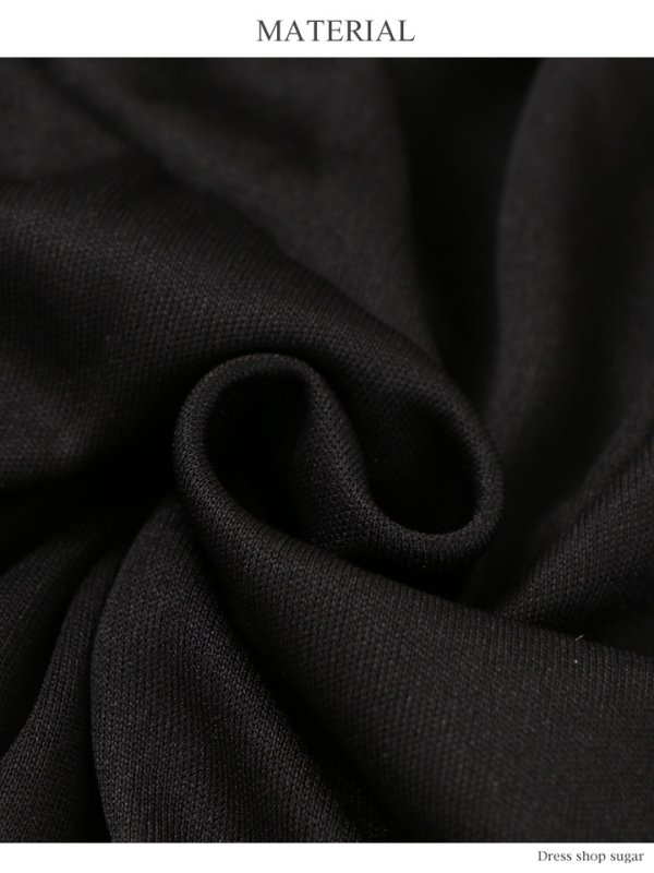 画像3: 【ANGEL R/エンジェルアール】フラワーレース/ストレッチ/ペチコート【OF2C】[OF2] (3)