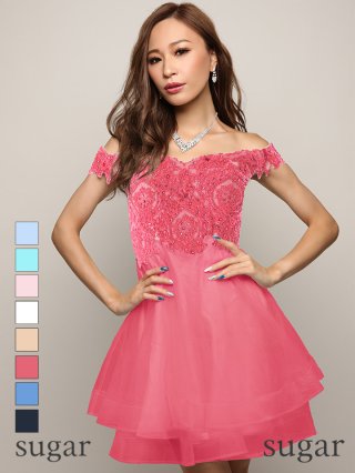 Dolce&Gabbana Vネックシャーリングドレス⭐︎定価581,000円 an/アン】セーラーカラー/ 襟付き/ セットアップ/ ノースリーブ