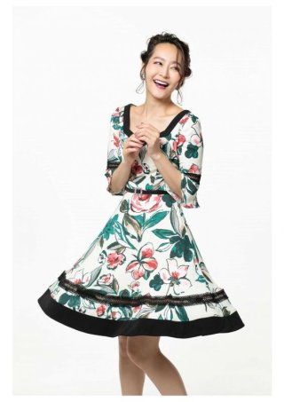 キャバドレス・ミニドレス通販はsugar 【Alice】 アリス