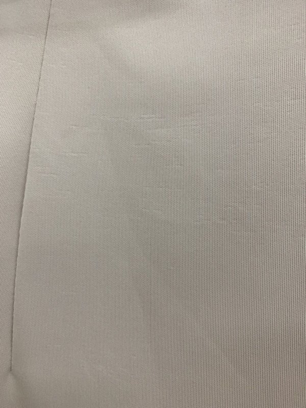 画像9: 訳あり商品☆生地不良☆【ANGEL R/エンジェルアール】デコルテビジュー/ タイト/ ロングドレス/ キャバドレス long[OF2] (9)