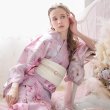 画像6: 【即日発送】パール帯飾り/ 丸真珠 [YMT-U] (6)