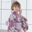画像20: 【カチューシャ】パールカチューシャ【8種類】[YMT] (20)