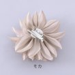 画像4: 【浴衣小物】フラワーコサージュ【4カラー】[HC02] (4)