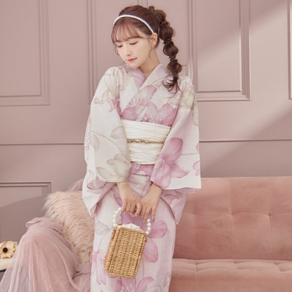 画像12: 【即日発送】パールスクエアカゴバッグ[YMT] (12)