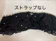 画像24: 訳あり☆ストラップなし☆【ビキニ】【水着】 ガーリーフリル×ビスチェ セットアップ ビキニ 2点セット[OF08] (24)