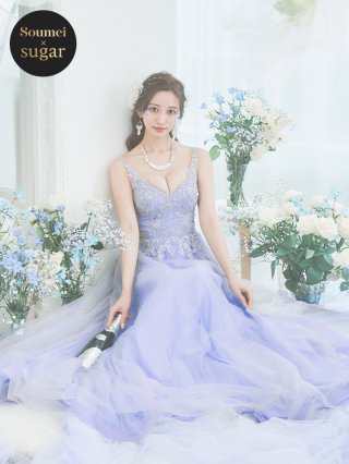 超特価SALE開催！ JEAN 14) (Page sugar - MACLEAN】Lサイズありドレス スーツ・フォーマル・ドレス