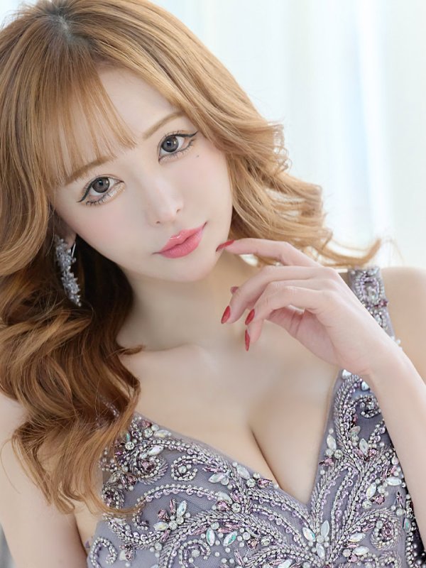 画像12: XSサイズあり【IRMA/イルマ】ワンカラー/ Vビジュー/ ノースリーブ/ ストレッチ/ スリット/ タイト/ ミニドレス/ キャバドレス【HC02】 (12)