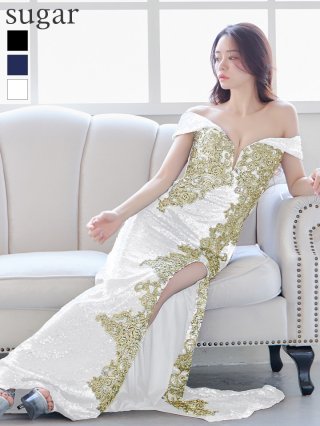 ANTIQUE ♡ 専用　More Couture フレンチ筆　& オフマシーン ANTIQUE ♡ 専用 More Couture フレンチ筆 & オフマシーン