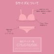 画像9: 【Deco Lingerie/ デコランジェリー】 Deco Lingerie25/ ランジェリー/ 5点セット[OF05] (9)